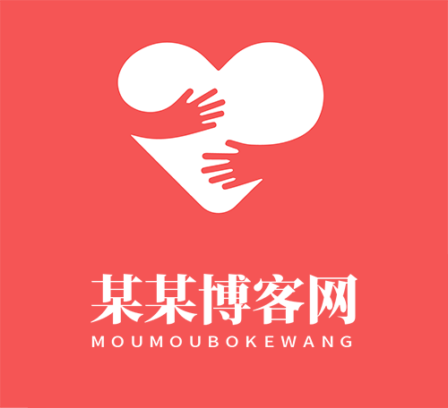 阿格拉新闻网